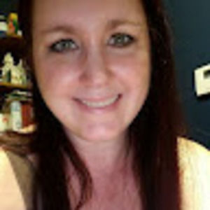 Meet your Posher, Angel